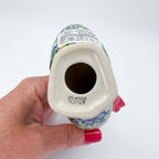 Goose Ring Holder - Style 2
