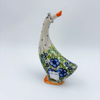 Goose Ring Holder - Style 2