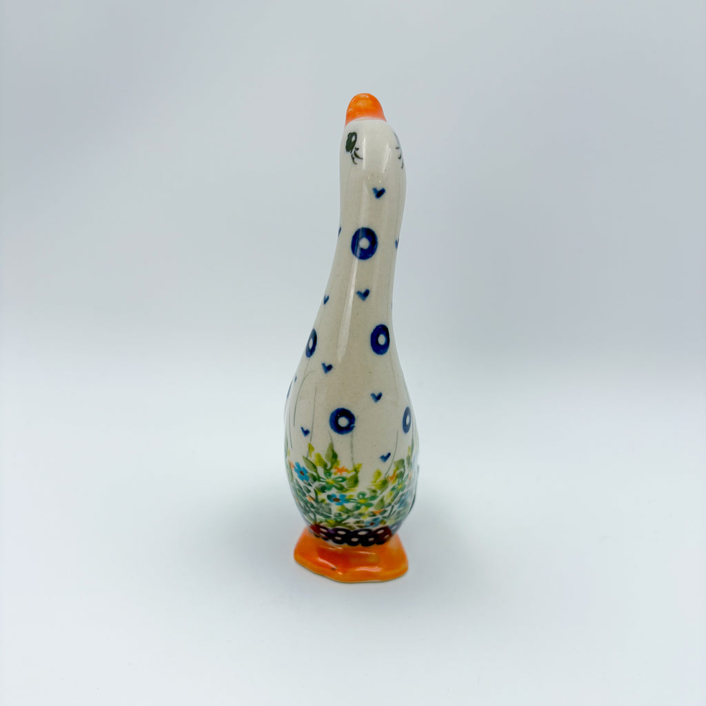 Goose Ring Holder - Style 1