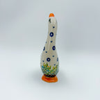 Goose Ring Holder - Style 1