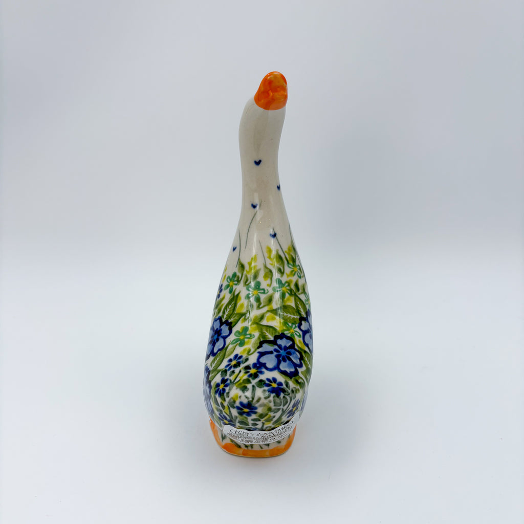 Goose Ring Holder - Style 2