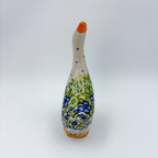 Goose Ring Holder - Style 2